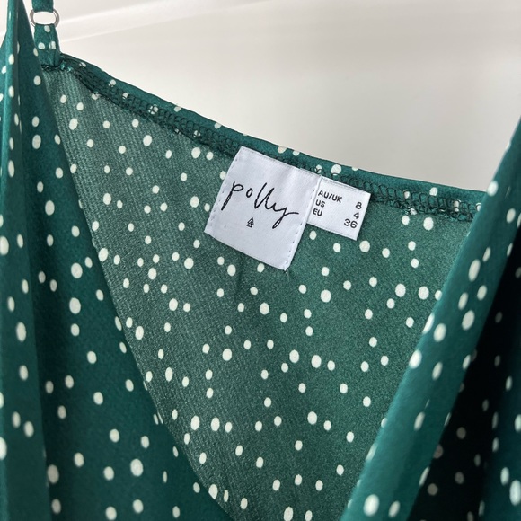 Princess polly dress - Picture 2 of 2